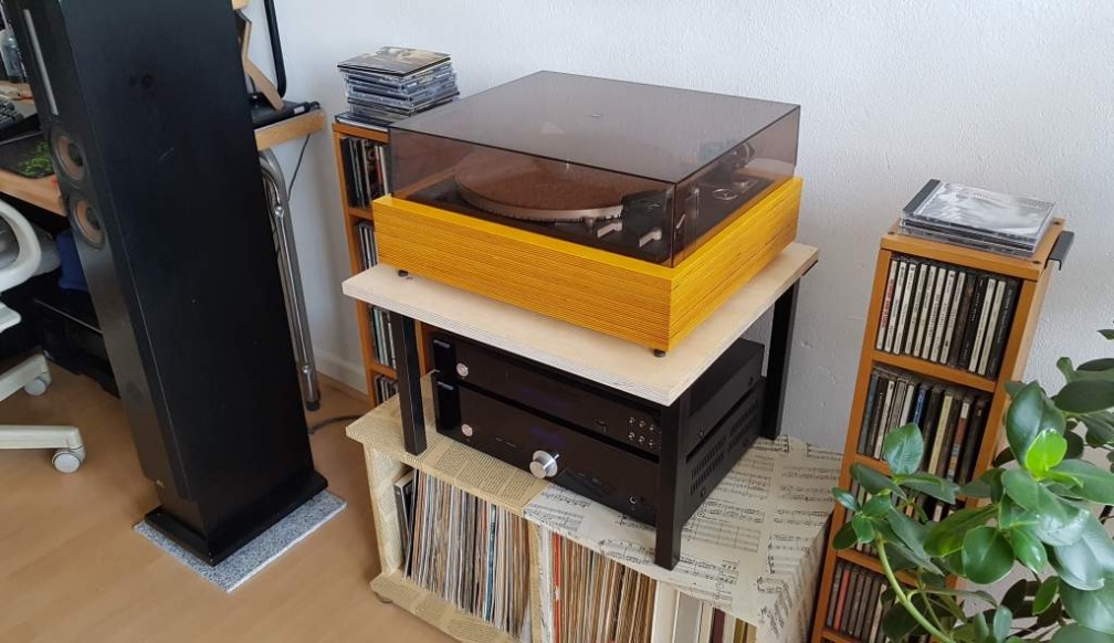 U. Hartmann 03 (4692 Besuche) U. Hartmann 03